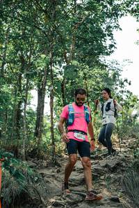 BIB: 
                            <button type="button" onclick="openModal(25986408)" class="btn btn-primary btn-sm float-right btn-popup" data-toggle="modal" data-target=".modal-high-quality">
                        <i class="fas fa-shopping-cart"></i> Add to Cart
                    </button>
                                            <button type="button" onclick="isThisMe(25986408, true)" class="btn btn-success btn-sm float-right btn-popup btn-isme hidden" data-toggle="tooltip" data-placement="bottom" title="นี่คือรูปของคุณใช่ไหม คลิกที่นี่เพื่อเอาเข้าอัลบั้ม">
                        <i class="fas fa-plus"></i> Add to album
                    </button>
                    <button type="button" onclick="isThisMe(25986408, false)" class="btn btn-warning btn-sm float-right btn-popup btn-isnotme hidden">
                        <i class="fas fa-ban"></i> Remove from album
                    </button>